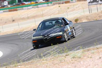 media/May-21-2022-Touge2Track (Sat) [[50569774fc]]/Open/200pm-300pm turn 2/